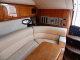 Sunseeker - Sunseeker Portofino 35