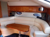 Sunseeker - Sunseeker Portofino 35