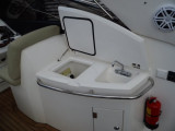 Sunseeker - Sunseeker Portofino 35