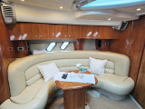 Cranchi Yachts - Cranchi 47 HT