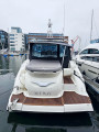Cranchi Yachts - Cranchi 47 HT