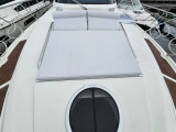 Cranchi Yachts - Cranchi 47 HT