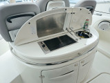 Cranchi Yachts - Cranchi 47 HT