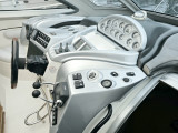 Cranchi Yachts - Cranchi 47 HT
