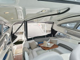 Cranchi Yachts - Cranchi 47 HT