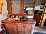 Cantieri Estensi - Goldstar 440