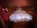 Cantieri Estensi - Goldstar 440