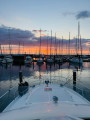 Cantieri Estensi - Goldstar 440