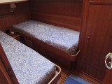 Cantieri Estensi - Goldstar 440
