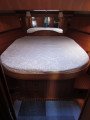Cantieri Estensi - Goldstar 440