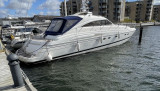 Thumbnail - Princess V65
