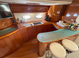 Princess - Princess V65