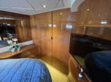 Princess - Princess V65