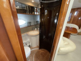Princess - Princess V65