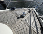 Princess - Princess V65
