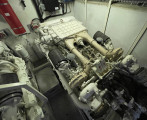 Princess - Princess V65