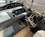 Princess - Princess V65
