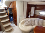 Princess - Princess V65
