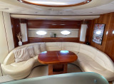 Princess - Princess V65