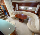 Princess - Princess V65