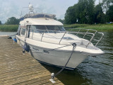 Storebro 435 Commander
