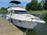 Thumbnail - Storebro 435 Commander