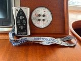 Storebro - Storebro 435 Commander