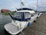 Storebro - Storebro 435 Commander