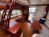 Storebro - Storebro 435 Commander