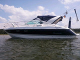 Thumbnail - Fairline Targa 34