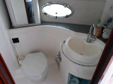 Fairline - Fairline Targa 34