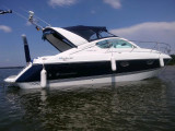 Fairline - Fairline Targa 34