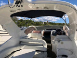 Fairline - Fairline Targa 34