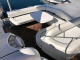 Fairline - Fairline Targa 34