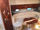 Fairline - Fairline Targa 34