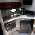 Fairline - Fairline Targa 34