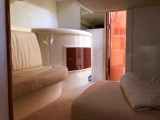 Fairline - Fairline Targa 34