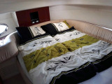 Fairline - Fairline Targa 34