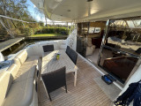 Princess - Princess 60 Fly