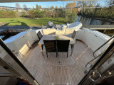 Princess - Princess 60 Fly