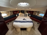 Princess - Princess 60 Fly