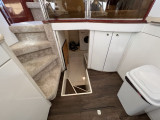 Princess - Princess 60 Fly