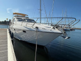 Princess - Princess 60 Fly