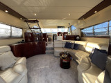 Princess - Princess 60 Fly