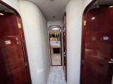 Princess - Princess 60 Fly