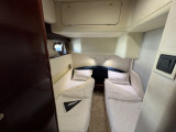 Princess - Princess 60 Fly