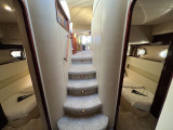 Princess - Princess 60 Fly