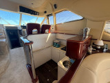 Princess - Princess 60 Fly