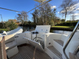 Princess - Princess 60 Fly