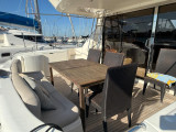Princess - Princess 60 Fly